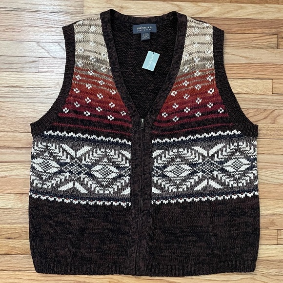 Lane Bryant | Jackets \u0026 Coats | Nwt 